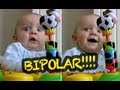 bebe-bipolar